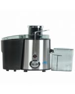 Anex AG-70 Deluxe Juicer On Installment (Upto 12 Months) By HomeCart With Free Delivery & Free Surprise Gift & Best Prices in Pakistan