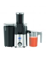 AG-90 Deluxe Juicer On Installment (Upto 12 Months) By HomeCart With Free Delivery & Free Surprise Gift & Best Prices in Pakistan