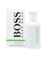 Hugo Boss Bottled Unlimited EDT 100ml On 12 Months Installments At 0% Markup
