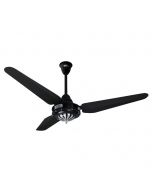 SK Ceiling Fan 56 Inches Caroma Plus Copper Winding Brand Warranty - Without Installments