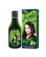 Kalakola Amla Hair Oil 100ml - NON installments - ISPK-0185