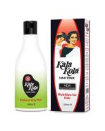 Kalakola Hair Tonic 100ml - NON installments - ISPK-0185