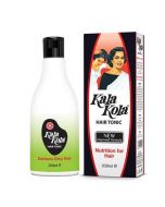 Kalakola Hair Tonic 200ml - NON installments - ISPK-0185