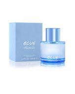 Kenneth Cole Blue EDT 100ml - 100% Authentic - Fragrance for Men - (Installment)