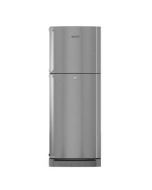 Kenwood Inverter VCM Freezer-on-top Refrigerator 15 Cu Ft Pearl Blue (KRF-25557) Bulk