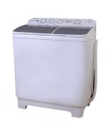 Kenwood Top Load Semi Automatic Washing Machine 10 KG (KWM-1012SA) - ISPK-009