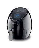 Kenwood HFP30 Digital Air Fryer With Official Warranty On 12 month installment with 0% markup