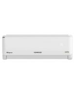 Kenwood 1 Ton Inverter Air Conditioner 1246S - On 9 months installments without markup - Nationwide Delivery - Del Tech Mart