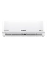 Kenwood E-Comfort Plus Series 1.5 Ton Split Air Conditioner Heat & Cool (KEC-1853S) With Free Delivery On Installment By Spark Technologies.