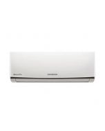 Kenwood E-Nova Plus Series 2 Ton Split Air Conditioner Heat & Coo (KEN-2451S) 