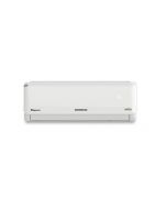 Kenwood E-Supreme Series 1.5 Ton Split Air Conditioner Heat & Cool (KES-1846S) With Free Delivery On Installment By Spark Technologies.