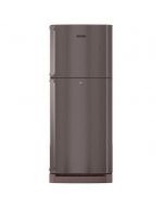 Kenwood New Classic Plus 15 CFT Refrigerator (VCM) KRF-25557 Brown With Free Delivery On Installment By Spark Technologies.