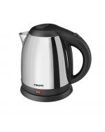 Daily Collection Kettle HD9303/03 On Installment (Upto 12 Months) By HomeCart With Free Delivery & Free Surprise Gift & Best Prices in Pakistan