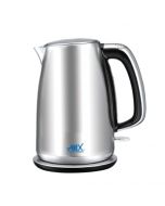 Anex AG-4048 Deluxe Kettle ON INSTALLMENT