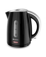 Dawlance DWEK-7100 ELECTRIC KETTLE (Installment)