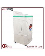 National N-555 Washing Machine Capacity 08 KG Multi Colours Multi Design On Installments By OnestopMall