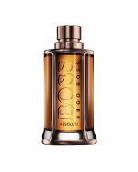 Hugo Boss The Scent Absolute Him EDP 100ml On 12 Months Installments At 0% Markup