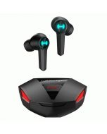 Edifier Hecate GT4 True Wireless Gaming Earbuds On 12 Months Installments At 0% Markup