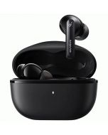 Anker Soundcore Life Note 3i Wireless Earbuds With Active Noise Cancellation On 12 Months Installments At 0% Markup