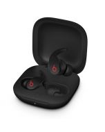 Beats Fit Pro True Wireless Earbuds On 12 Months Installments At 0% Markup