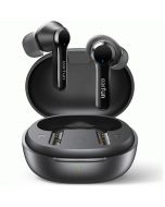 EarFun Air Pro 2 Hybrid Active Noise Cancelling True Wireless Earbuds On 12 Months Installments At 0% Markup