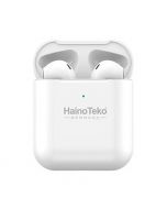 Haino Teko Air 2 True Wireless Earbuds On 12 Months Installments At 0% Markup