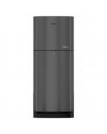 Kenwood New Classic Plus 9 CFT Refrigerator (VCM) KRF-22257 
