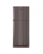 Kenwood New Classic Plus 9 CFT Refrigerator (VCM) KRF-22257 Brown With Free Delivery On Installment By Spark Technologies.