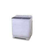 Kenwood Top Load Semi Automatic Washing Machine Power Full Washer With Spinner 10 KG (KWM-1012) Free Delivery On Installment ST