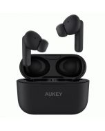 Aukey EP-M1S True Wireless Earbuds On 12 Months Installments At 0% Markup