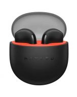 Haylou X1 Neo True Wireless Earbuds On 12 Months Installments At 0% Markup