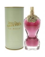 JPG Classique Flanker EDP La Belle 100ml - 100% Authentic - Perfume for Women - (Installment)
