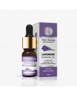 Lavender-essential-oil-lavandula