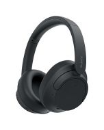 Sony WH-CH720N Wireless Over The Ear Noise Canceling Headphones