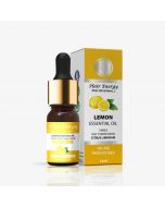 Lemon-essential-oil-citrus-x-limon