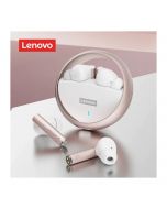 Lenovo Livepods LP60 Noise Reduction TWS Wireless Earbuds - ON INSTALLMENT