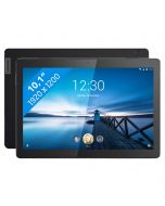 Lenovo Tab M10 10.1 Inch Tablet 3GB Ram, 32GB Storage (Refurbished Without Box & Charger)