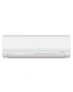 Haier DC Inverter Series 1 Ton Cool Inverter AC HSU-12LFCB (W) White With Free Delivery On Installment By Spark Technologies.
