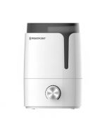 Westpoint WF-1201 Ultrasonic Room Humidifier With Official Warranty On 12 Months Installment At 0% markup