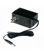 Citizen Ac Adapter for CH-456 (AC-230cz) With Free Delivery On Installment By Spark Technologies. 