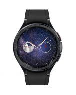 Samsung Galaxy Watch 6 Classic Astro Edition 47mm On 12 Months Installments At 0% Markup
