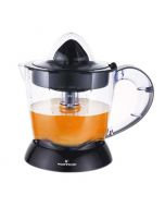 Westpoint WF-547 Citrus Juicer With Official Warranty. On 12 Months Installment At 0% markup