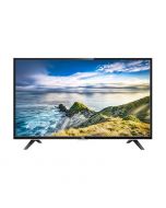 TCL 32D3400 32 Inches HD Slim Design LED TV With Official Warranty Upto 12 Months Installment At 0% markup