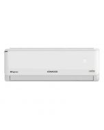 Kenwood KES-1846S E supreme Heat And Cool 1.5-Ton Inverter - Other BNPL