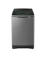 Haier HWM 120-1978 12Kg Top Loading Fully Automatic Washing Machine With Official Warranty On 12 Months Installments At 0% Markup