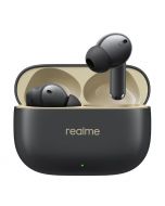 Realme Buds T300 ANC True Wireless Earbuds On 12 Months Installments At 0% Markup