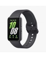 Samsung Galaxy Fit 3 Smart Band On 12 Months Installments At 0% Markup