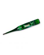 Certeza Digital Standard Thermometer (FT 705) With Free Delivery On Installment By Spark Technologies.