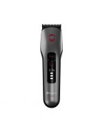 Dawlance DWMC-8030 Shaving Trimmer With Official Warranty