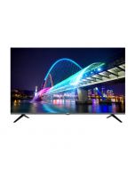 Haier 55 Inches Google Smart LED TV H55K801UX + On Installment